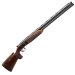 Bock Beretta 694 Sporting Black DLC RD